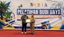 sawit