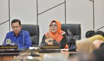tenaga kesehatan