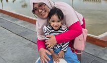 anak