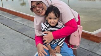anak