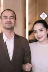 RANS Entertainment Indonesia