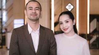 RANS Entertainment Indonesia