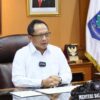 Batas Penghasilan MBR