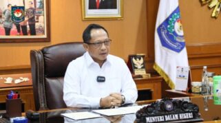 Batas Penghasilan MBR