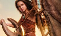 Moana 2026