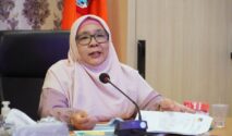 Fraksi PKS DPRD Sulawesi Tengah