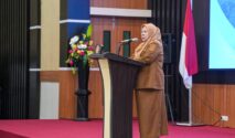 Capaian Program BERANI Sulawesi Tengah