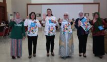 kekerasan perempuan dan anak