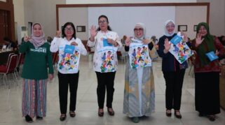kekerasan perempuan dan anak