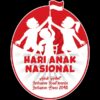 Hari Anak Nasional 2026