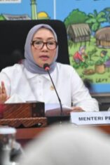 Hari Anak Nasional 2026