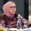 Hari Anak Nasional 2026