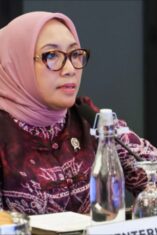 Hari Anak Nasional 2026