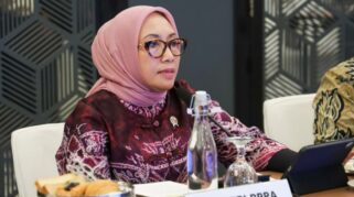Hari Anak Nasional 2026