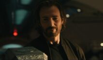 Trailer Avengers: Doomsday