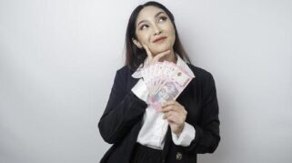 Panduan Mengatur Keuangan Bulanan Pemula
