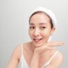 Cara Memilih Skincare Sesuai Jenis Kulit