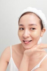 Cara Memilih Skincare Sesuai Jenis Kulit