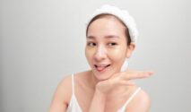 Cara Memilih Skincare Sesuai Jenis Kulit