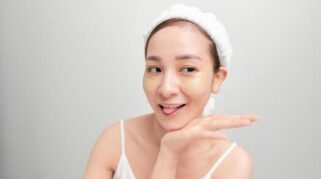 Cara Memilih Skincare Sesuai Jenis Kulit