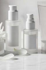 kandungan skincare pemula