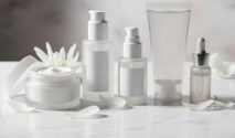 kandungan skincare pemula