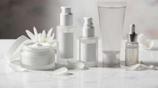 kandungan skincare pemula