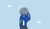 Mengatasi Overthinking