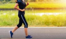 Latihan Sederhana untuk Pemula