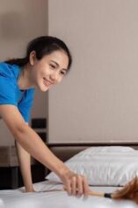 Cara Menata Kamar Nyaman