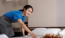 Cara Menata Kamar Nyaman