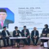 Ketut Sumedana BGN