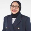 Nanik S. Deyang