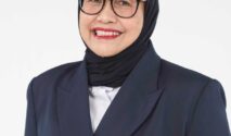 Nanik S. Deyang