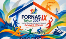 fornas