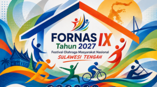fornas