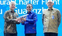 penerbangan