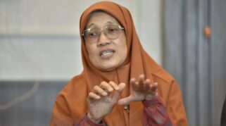 pra nikah