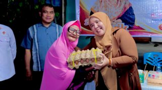 pangan murah