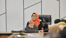 pembunuhan duyu