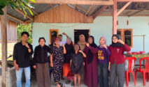 buruh migran