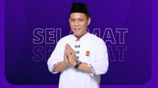 ketahanan keluarga