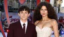 Film Spider-Man Terbaik