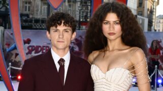 Film Spider-Man Terbaik