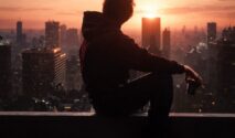 Adegan Action Spider-Man: Brand New Day