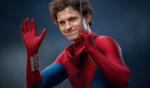 Easter Egg Doomsday Spider-Man Brand New Day