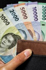 Cara Mengatur Keuangan Bulanan