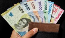 Cara Mengatur Keuangan Bulanan