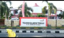 Kabel Internet Semrawut