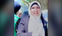 Perda TJSL Sulawesi Tengah